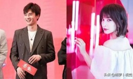 吴昕郑凯最新爆料,揭秘娱乐圈幕后真相