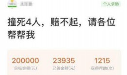 二八最新爆料新闻视频播放,视频播放背后的惊人真相揭秘